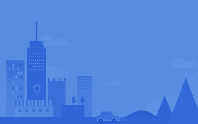 CRAZY diving à Nemours